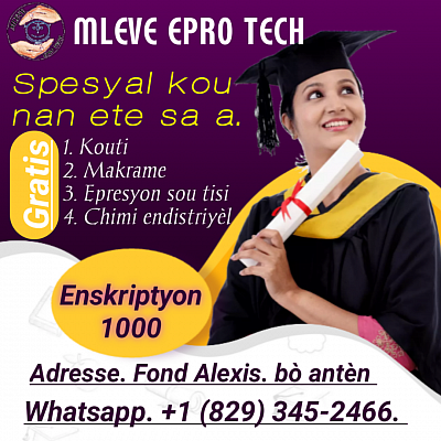 Spesyal ete